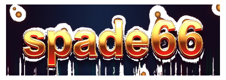 spade66 logo