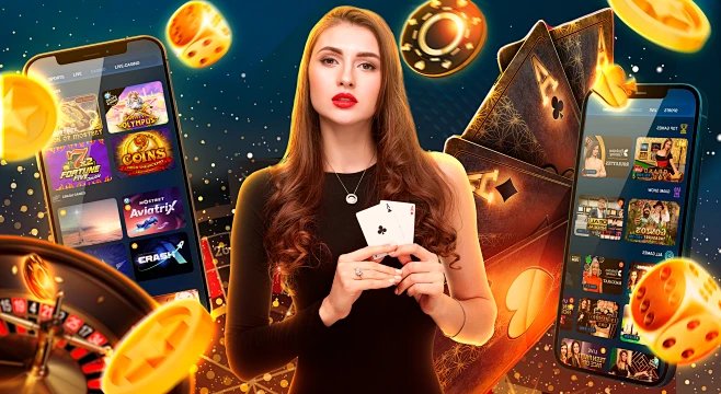 spade66 Meja Taruhan Langsung