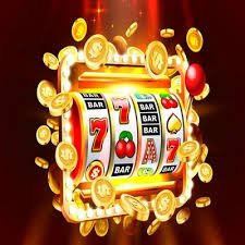 spade66 Apa Yang Ada Dalam Dice