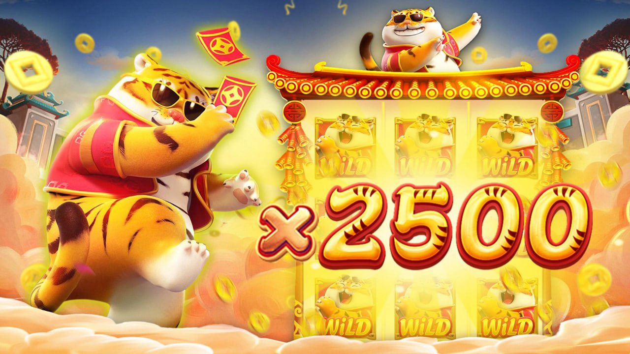 spade66 Rasakan Sungguh-sungguh suasana Slot di spade66