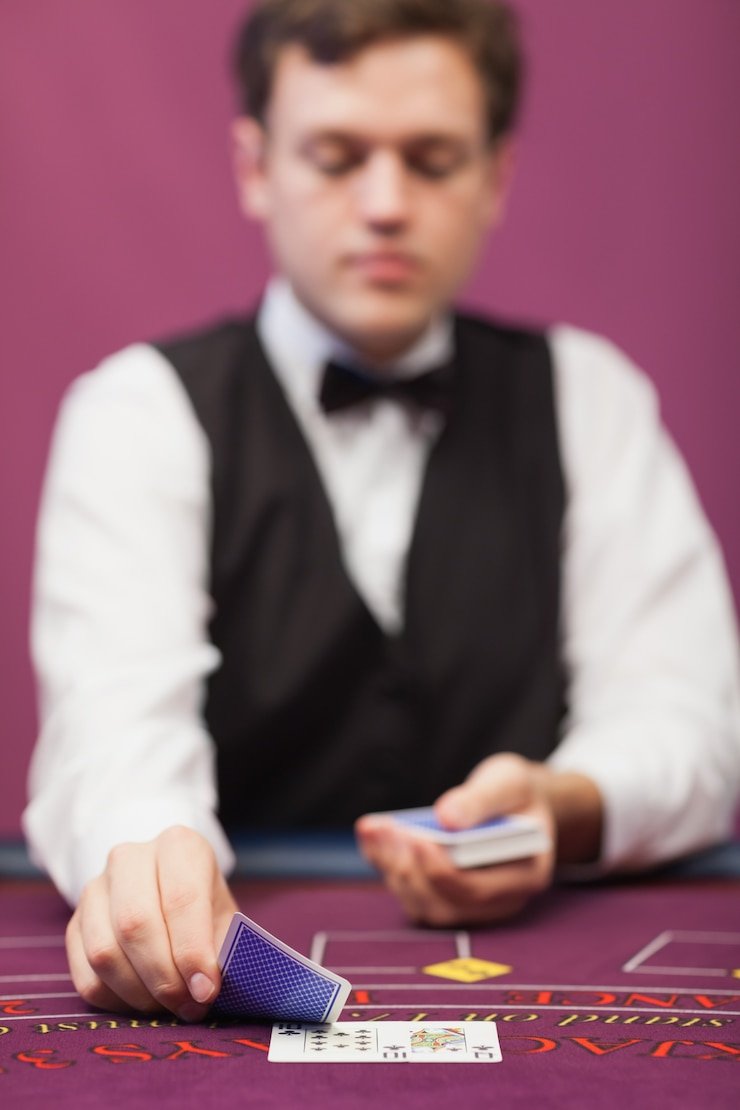 spade66 Pengalaman sebenar Wild West Gold di spade66