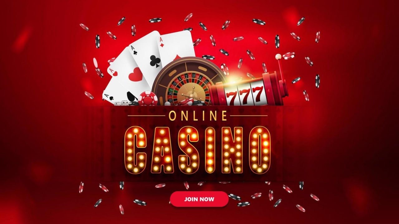spade66 Mengenai spade66 – Platform permainan pilihan di Malaysia