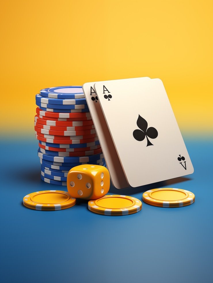 spade66 Fungsi aplikasi untuk pengalaman permainan yang lancar
