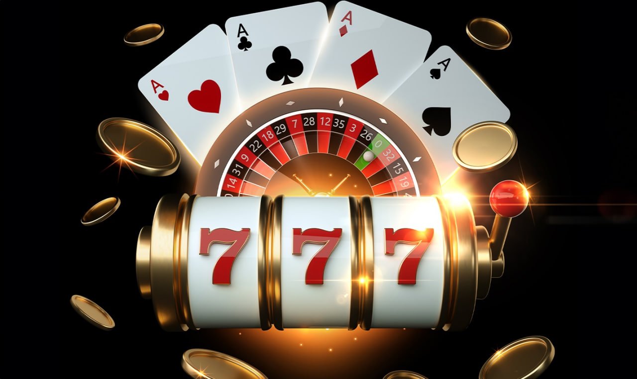 spade66 Bersama spade66, anda akan menikmati persekitaran permainan kasino langsung yang dioptimumkan khas untuk pengguna di Malaysia.